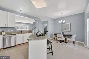 1252 Corbett Pl, Woodbridge, VA 22191 - Photo 24