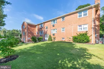 14698 Colchester Road, Woodbridge, VA 22191 - Photo 2