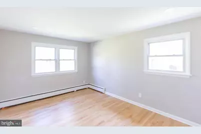 14698 Colchester Road, Woodbridge, VA 22191 - Photo 10