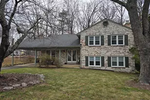 12335 Oakwood Dr, Woodbridge, VA 22192 - Photo 1