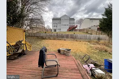 6242 Oakland Drive, Woodbridge, VA 22193 - Photo 2