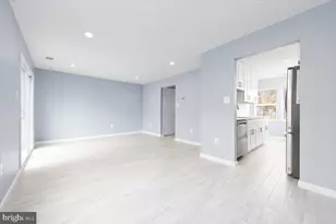 12304 Woodlawn Ct, Woodbridge, VA 22192 - Photo 6