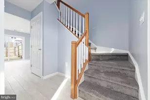 12304 Woodlawn Ct, Woodbridge, VA 22192 - Photo 10