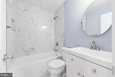 12304 Woodlawn Court, Woodbridge, VA 22192 - Photo 12