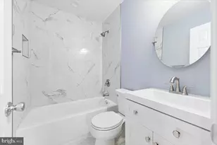 12304 Woodlawn Ct, Woodbridge, VA 22192 - Photo 12