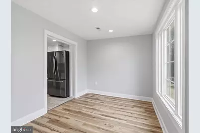 4601 Kentwood Lane, Woodbridge, VA 22193 - Photo 6