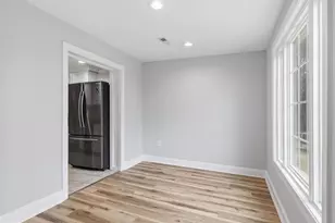 4601 Kentwood Ln, Woodbridge, VA 22193 - Photo 6