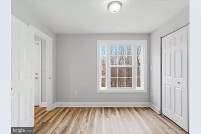 4601 Kentwood Lane, Woodbridge, VA 22193 - Photo 18