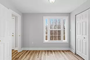 4601 Kentwood Ln, Woodbridge, VA 22193 - Photo 18