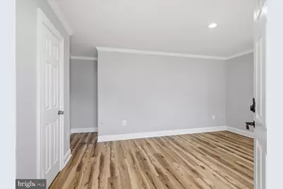 4601 Kentwood Lane, Woodbridge, VA 22193 - Photo 14