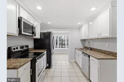 4601 Kentwood Lane, Woodbridge, VA 22193 - Photo 4