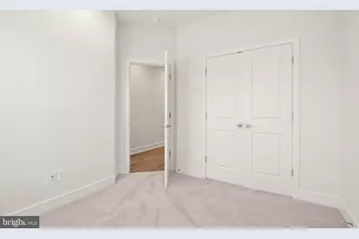 14532 Alsace Lane, Gainesville, VA 20155 - Photo 26