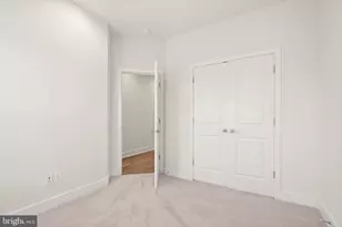 14532 Alsace Ln, Gainesville, VA 20155 - Photo 26