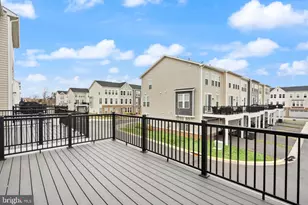 14532 Alsace Ln, Gainesville, VA 20155 - Photo 30