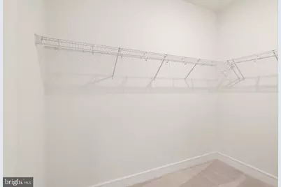 14532 Alsace Lane, Gainesville, VA 20155 - Photo 24