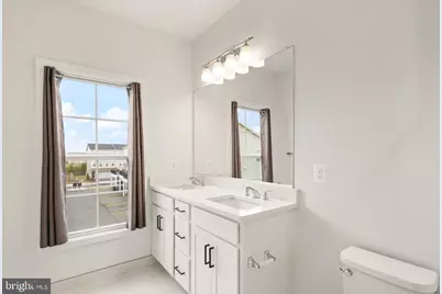 14532 Alsace Lane, Gainesville, VA 20155 - Photo 22