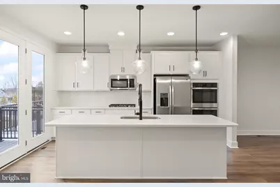 14532 Alsace Lane, Gainesville, VA 20155 - Photo 12