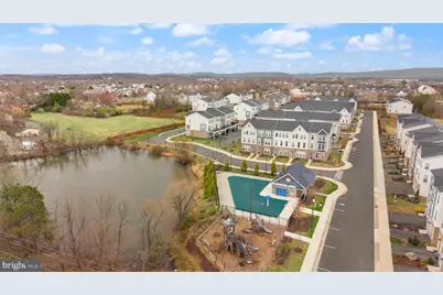 14532 Alsace Lane, Gainesville, VA 20155 - Photo 34