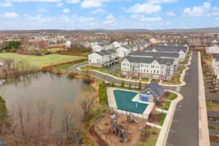 14532 Alsace Ln, Gainesville, VA 20155 - Photo 34