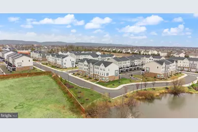 14532 Alsace Lane, Gainesville, VA 20155 - Photo 36