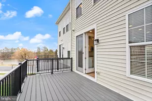 14532 Alsace Ln, Gainesville, VA 20155 - Photo 32