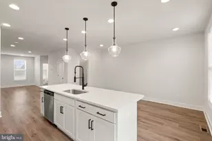 14532 Alsace Ln, Gainesville, VA 20155 - Photo 10