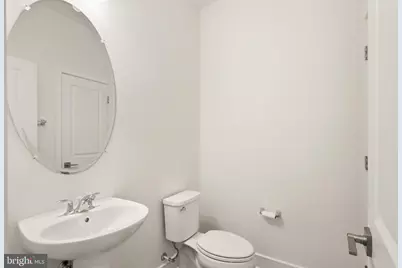 14532 Alsace Lane, Gainesville, VA 20155 - Photo 6