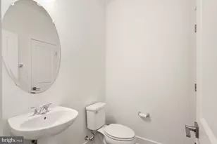 14532 Alsace Ln, Gainesville, VA 20155 - Photo 6