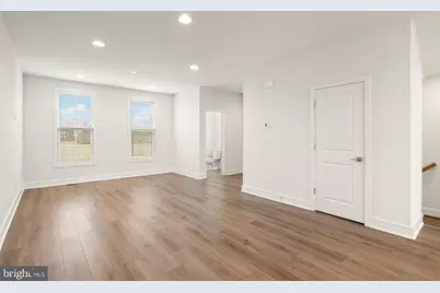 14532 Alsace Lane, Gainesville, VA 20155 - Photo 14