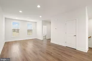 14532 Alsace Ln, Gainesville, VA 20155 - Photo 14