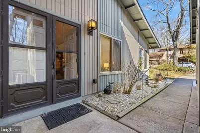 2617 Woodfern Court, Woodbridge, VA 22192 - Photo 4