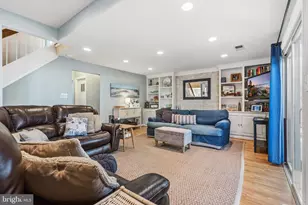 2617 Woodfern Ct, Woodbridge, VA 22192 - Photo 24