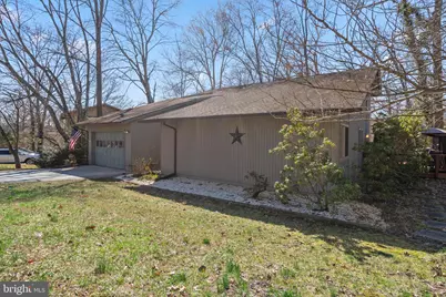 2617 Woodfern Court, Woodbridge, VA 22192 - Photo 2