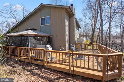 2617 Woodfern Court, Woodbridge, VA 22192 - Photo 40