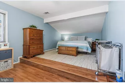 2617 Woodfern Court, Woodbridge, VA 22192 - Photo 28