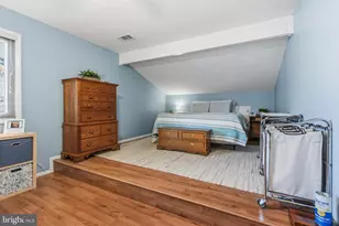 2617 Woodfern Ct, Woodbridge, VA 22192 - Photo 28