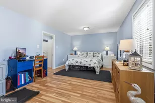 2617 Woodfern Ct, Woodbridge, VA 22192 - Photo 26