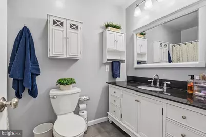 2617 Woodfern Court, Woodbridge, VA 22192 - Photo 34