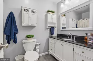 2617 Woodfern Ct, Woodbridge, VA 22192 - Photo 34