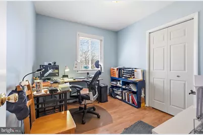 2617 Woodfern Court, Woodbridge, VA 22192 - Photo 38