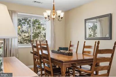 2617 Woodfern Court, Woodbridge, VA 22192 - Photo 12