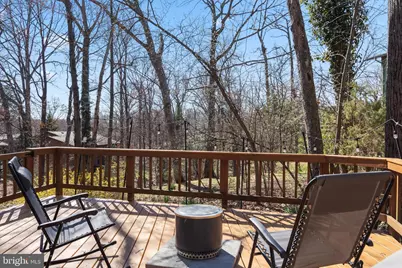 2617 Woodfern Court, Woodbridge, VA 22192 - Photo 42
