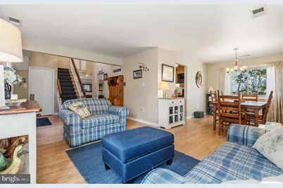 2617 Woodfern Court, Woodbridge, VA 22192 - Photo 10