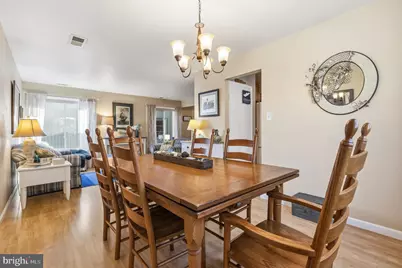 2617 Woodfern Court, Woodbridge, VA 22192 - Photo 14