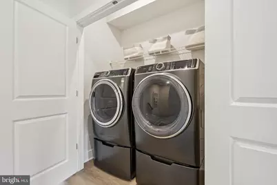 13668 Cobble Loop, Woodbridge, VA 22193 - Photo 14