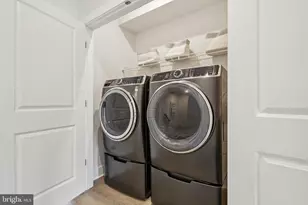 13668 Cobble Loop, Woodbridge, VA 22193 - Photo 14