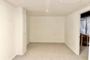 15407 Skyline Dr, Dumfries, VA 22025 - Photo 32