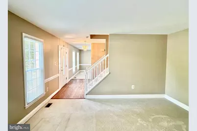 15407 Skyline Drive, Dumfries, VA 22025 - Photo 16