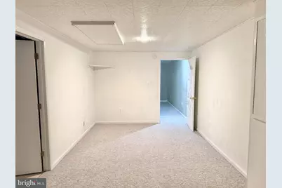 15407 Skyline Drive, Dumfries, VA 22025 - Photo 34