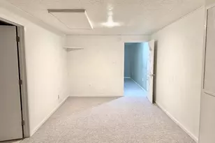 15407 Skyline Dr, Dumfries, VA 22025 - Photo 34